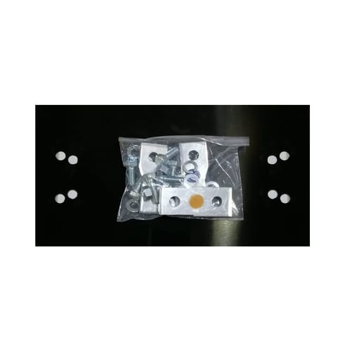 عدة توصيل لهيكل نوع كي