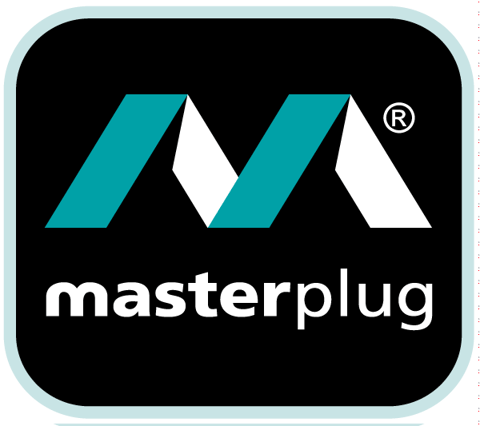 Masterplug