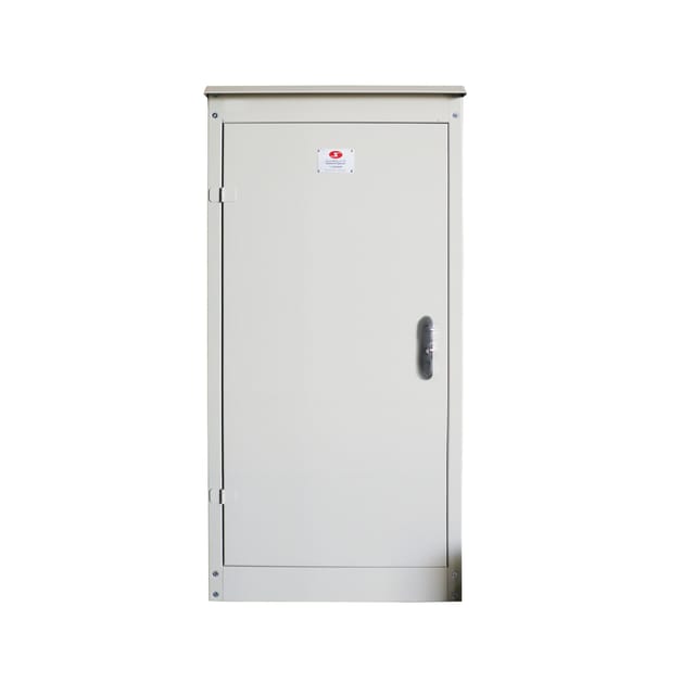 MSB 26 WAYS TP (خارج طابق الباب MT.)