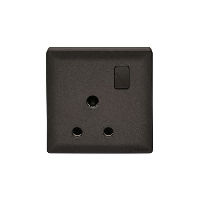 بلاك امبير اسود مفرد كرابتري إنوفو C382/BK