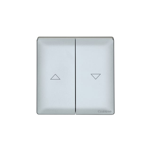 مفتاح للشترفضي كرابتري إنوفو C978/SL