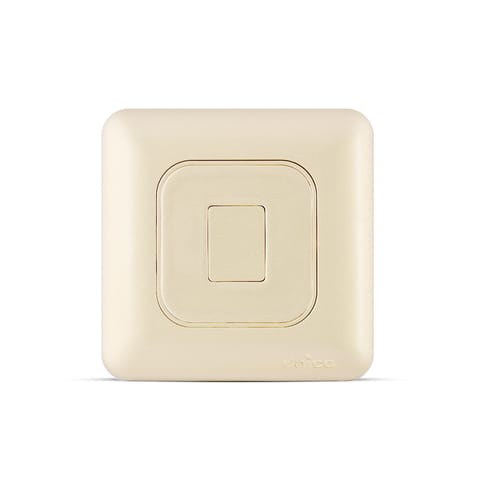 تسكيرة مفرد مقاس 3x3 شامبين داجكو أوركيد