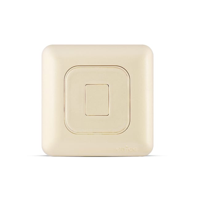 تسكيرة مفرد مقاس 3x3 شامبين داجكو أوركيد