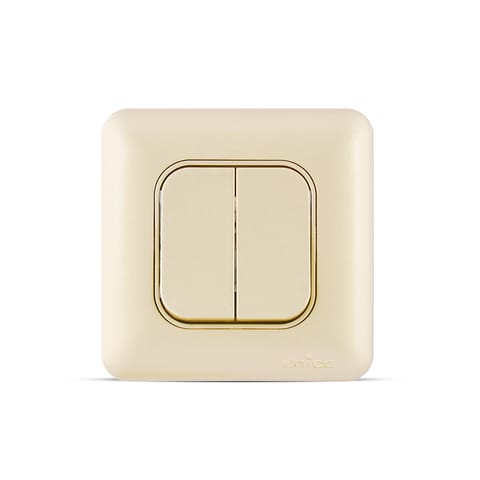 مفتاح مجوز 2 واي شامبين داجكو أوركيد