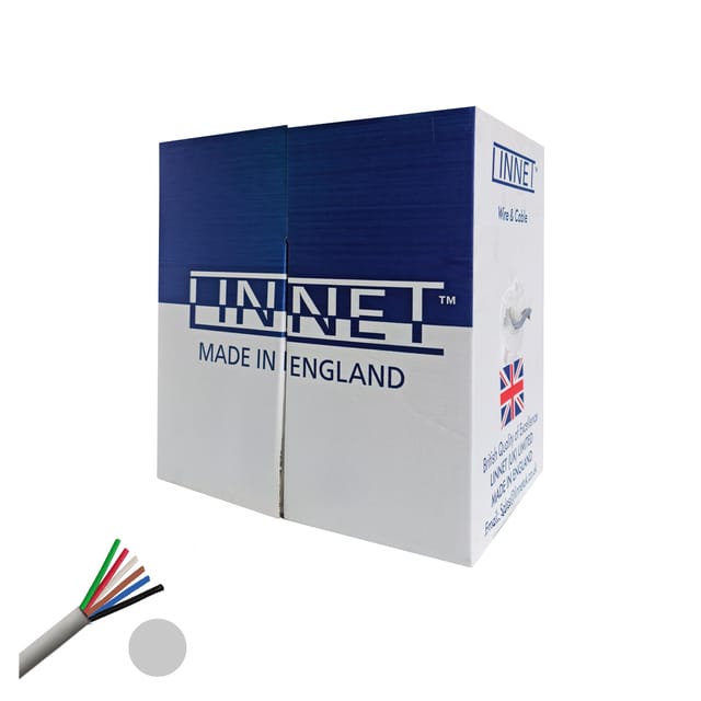 CJ(D E-EJ EF 'D*4HJ4 - (3PAIR 22AWG SHIELDED ) - (305 E) (960079) 1E'/J - DJFJ*